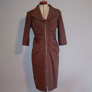 Joseph Ribkoff Jacket